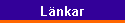 Lnkar