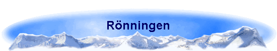 Rnningen